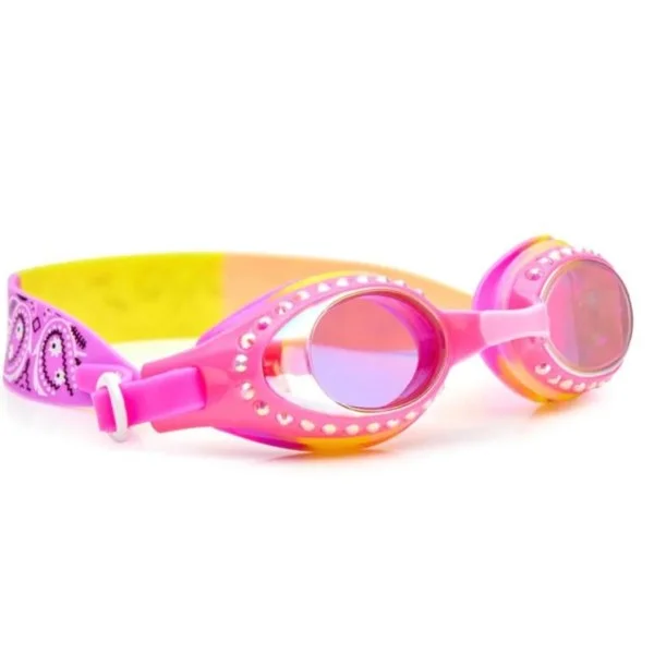Bling2o Peachie Pink...